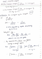 NBHM part 2.pdf